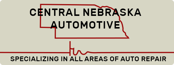 Central Nebraska Automotive