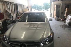 Mercedes-3